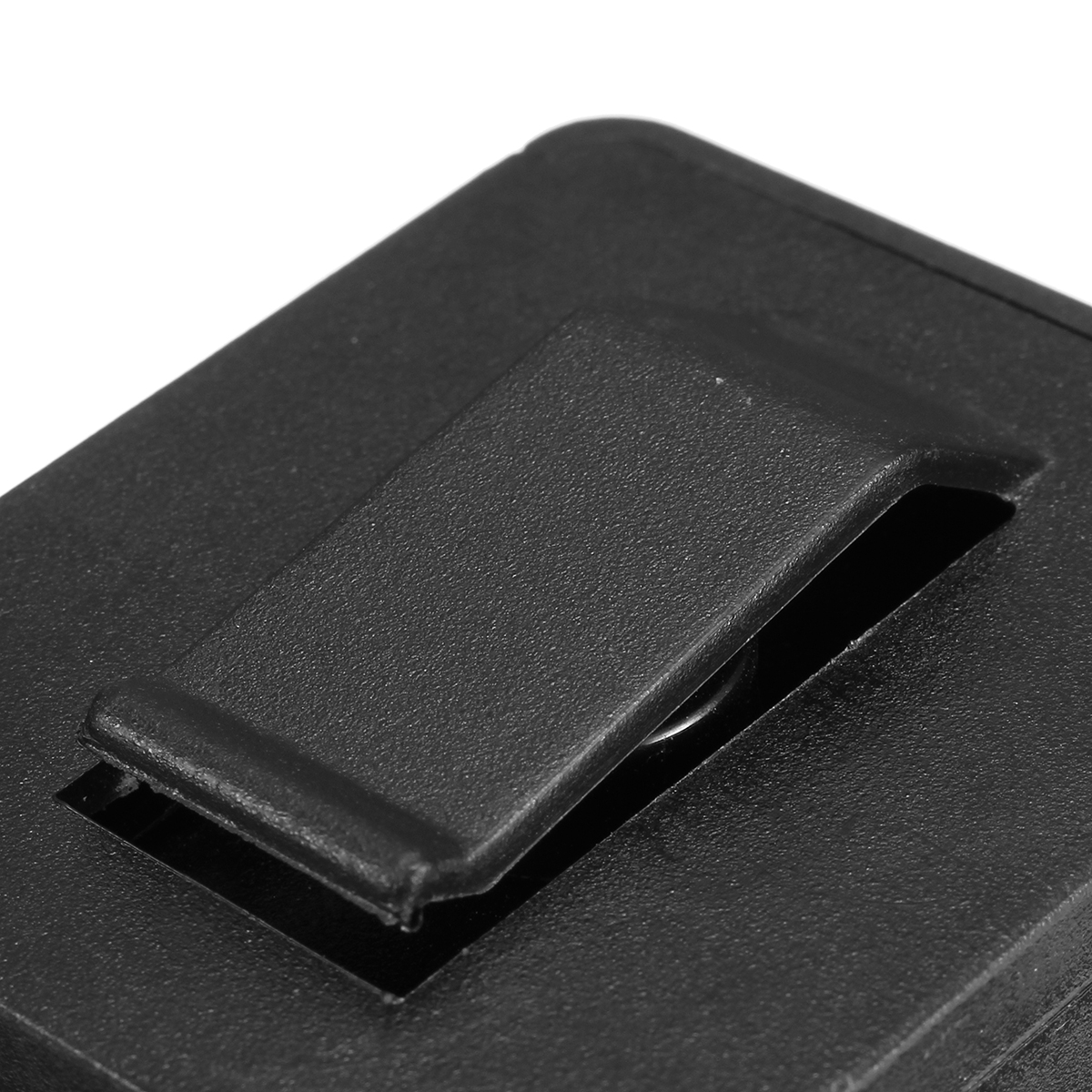 Lumin%20Disk%20HOT%20SELL%206"%20Plasma%20Plate%20Light%20Show%20Party%20Home%20Decor%20Respond%20to%20Music%20or%20Touch%20-%20Image%203