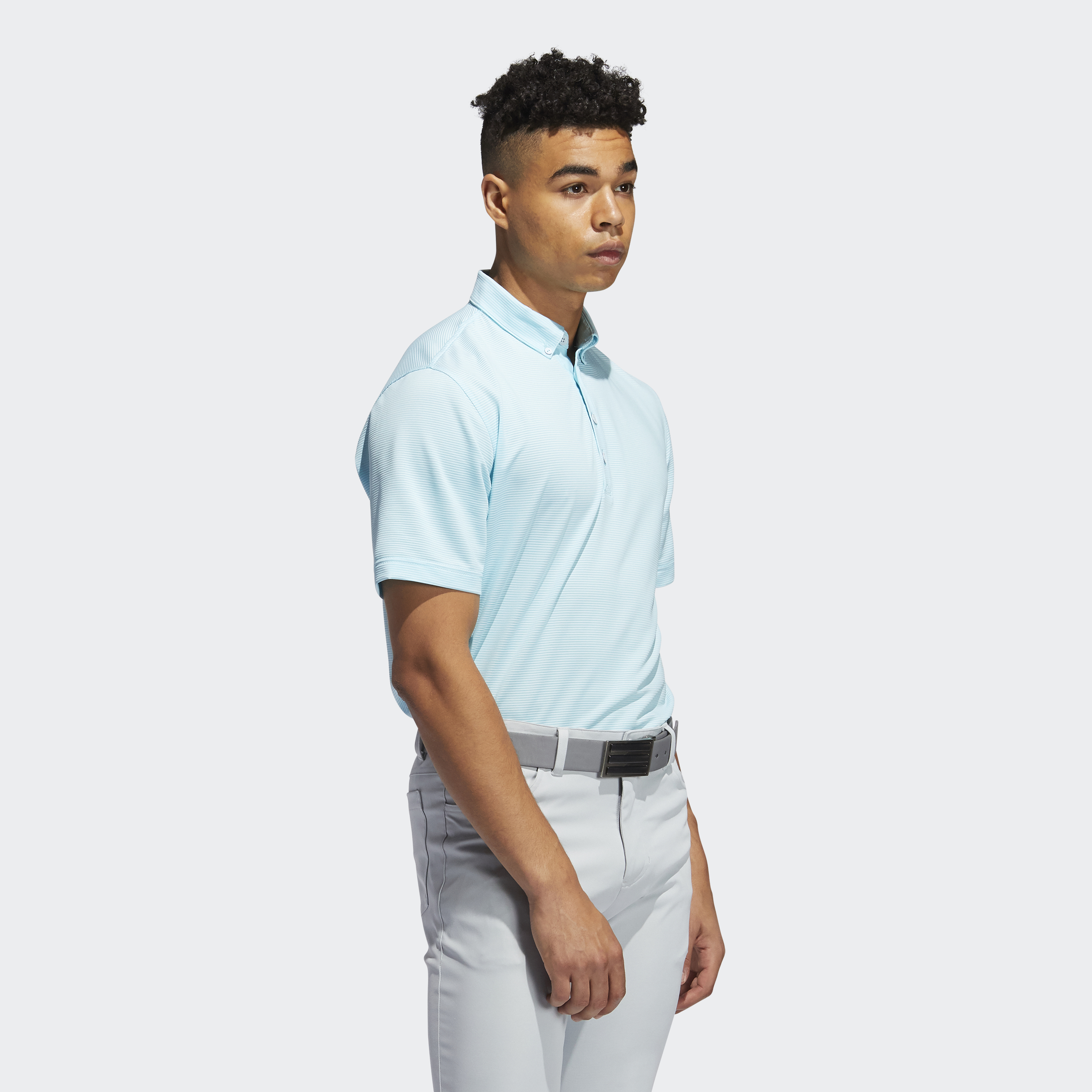 adipure golf shirts