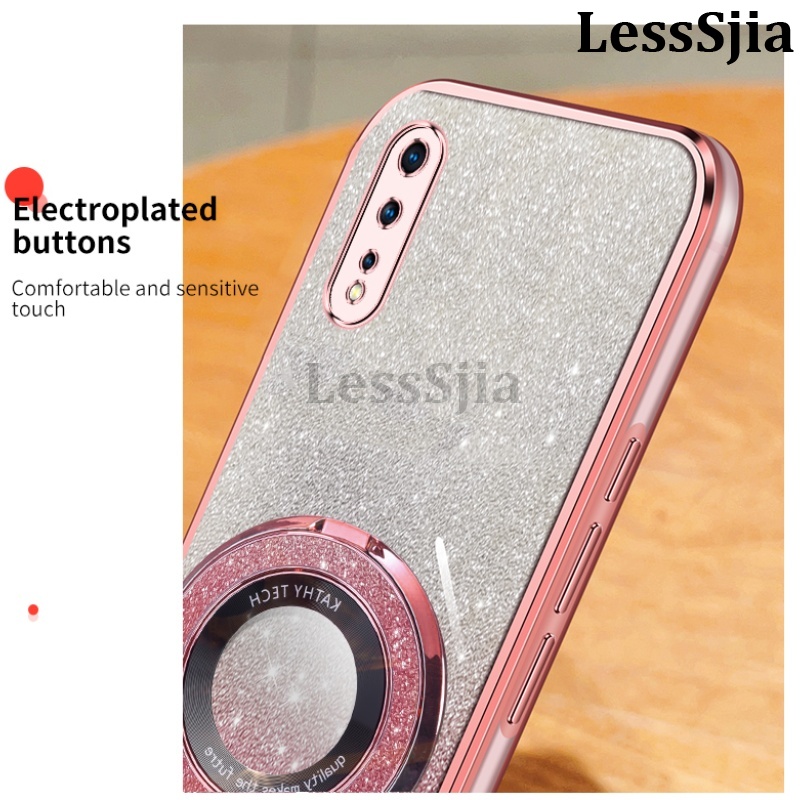 Phone%20cover%20vivo%20Y28%204G%20case%20Fashionable%20Frosted%20Silicone%20Soft%20Dustproof%20Bracket%20Adsorb%20For%20Vivo%20Y28%20cases%20-%20Image%206