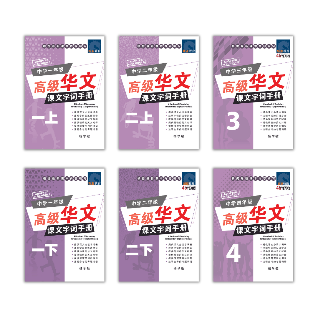 説文古籀補　全4冊 說文古籀補》 (圖書館) - 中國哲學書電子化計劃