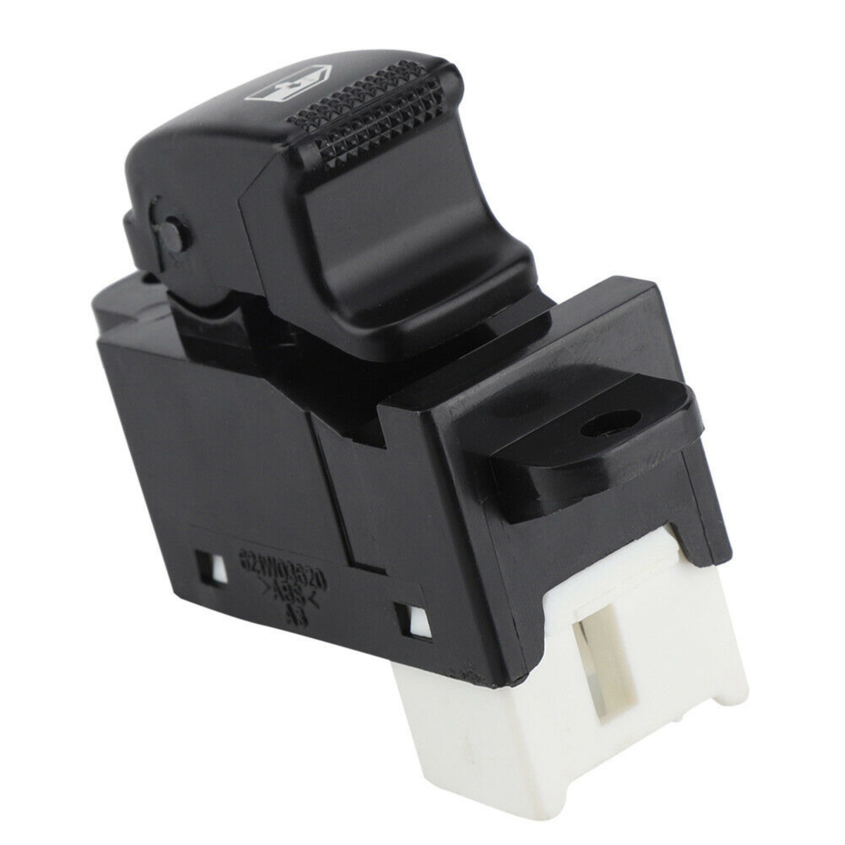(CGKP) Passenger Side Electric Power Window Switch for 93580-3D000