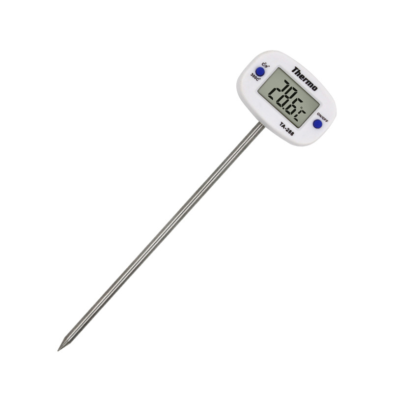 Bbq%20Digital%20Kitchen%20Needle%20Food%20Thermometer%20Meat%20Fry%20Dinning%20Household%20Cooking%20Temperature%20Gauge%20Oven%20Needle%20Food%20Thermometer%20-%20Image%2010
