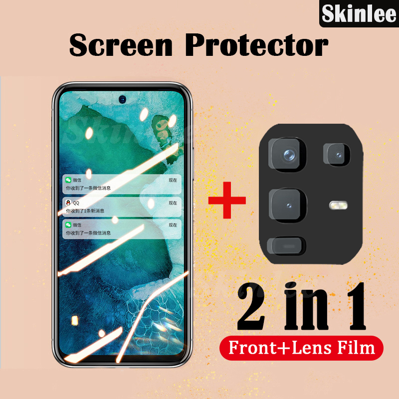 2%20In%201%20for%20infinix%20Note%2050%20Pro+%2050S%2050X%20Screen%20Protector%20Tempered%20Glass%20Film%20+%20For%20infinix%20Note%2050%20Pro%20Plus%20Lens%20Protector%20Glass%20Film%20-%20Image%209