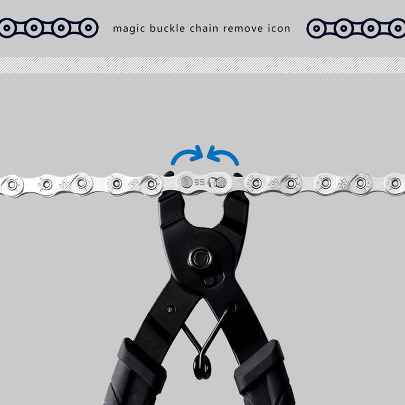 Bicycle%20Bike%20Chain%20Master%20Link%20Joint%20Connector%20For%206/7/8/9/10/11%20Speeds%20Bicycle%20Chain%20Magic%20Buckle%20YUMAN%20-%20Image%204
