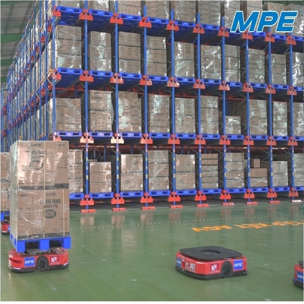 MẶT THIẾT BỊ VIỀN VÀNG SERI A60 MPE