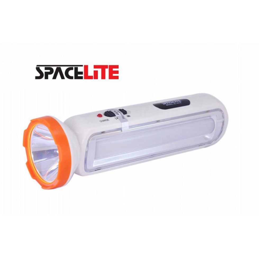 Đèn tích điện để bàn siêu sáng- 4410 .