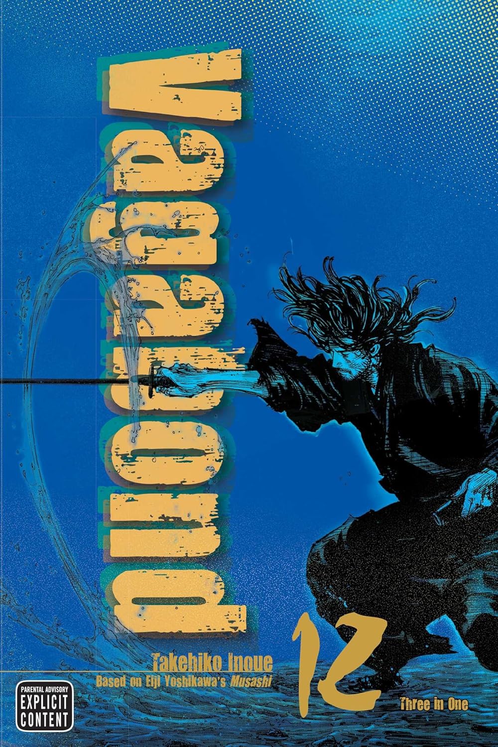 Vagabond%20(VIZBIG%20Edition)%20Complete%20Collection%20Manga%20Set%20(Vol%201-12)%20by%20by%20Takehiko%20Inoue%20Paperback%20by%20Takehiko%20Inoue%20Premium%20Quality%7C%20Bookism%20BD%20-%20Image%203
