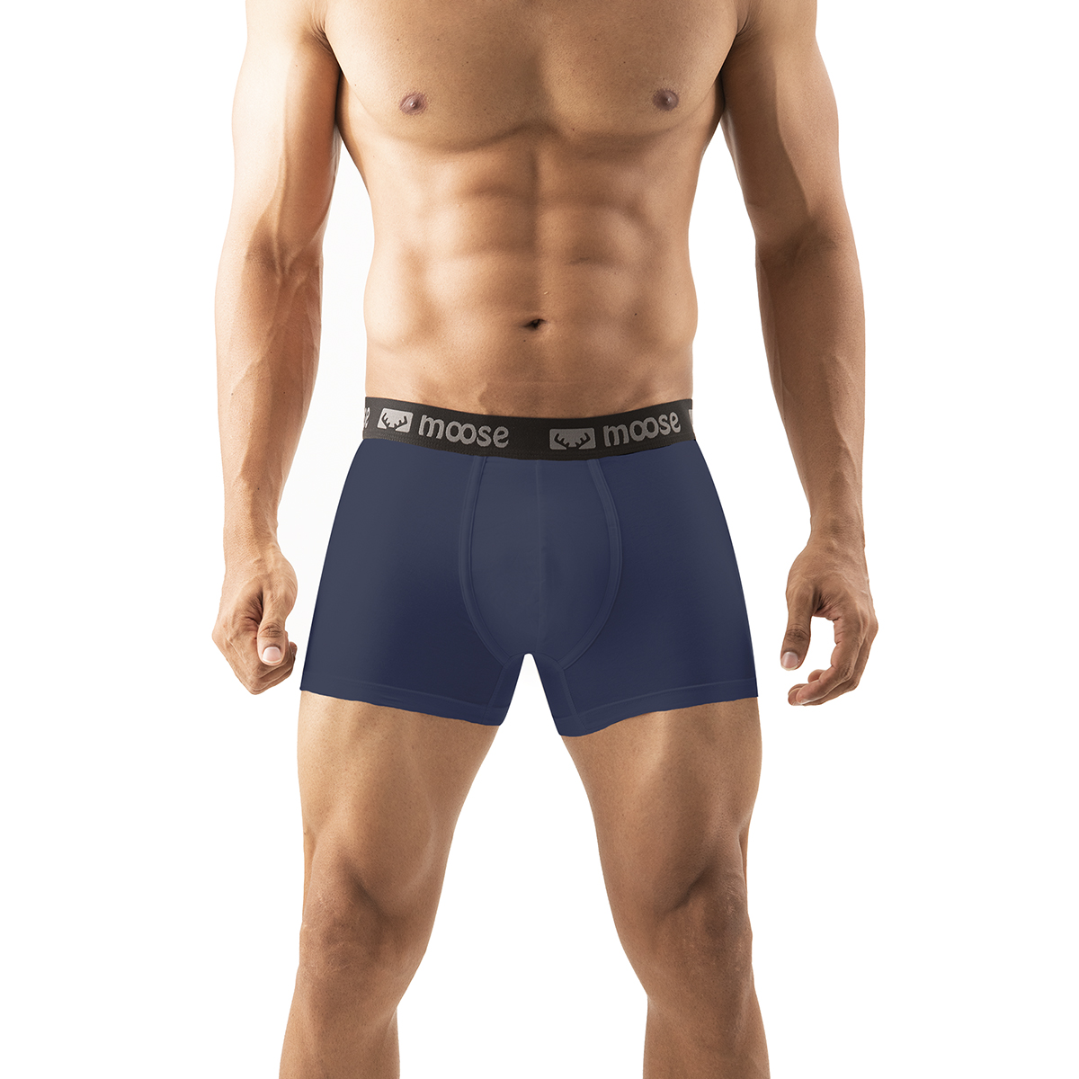 Moose%20Men's%20Everyday%20Boxer%20Brief%20%20Men's%20Underwear%20-%20Image%204