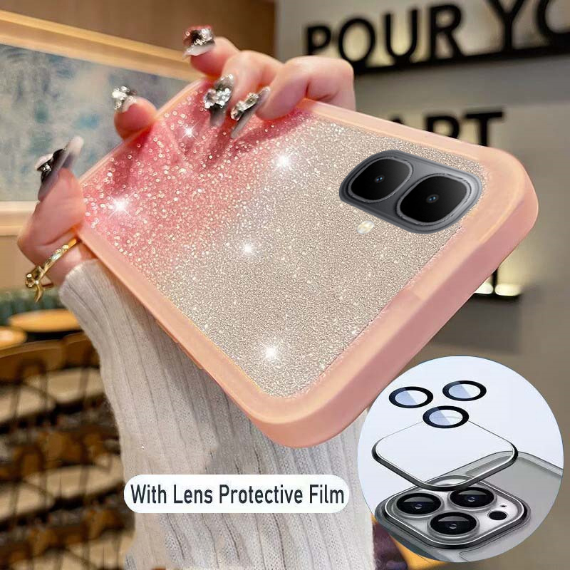 New Phone case infinix Smart10 Plus Back cover Fashionable Frosted Silicone Soft dustproof For infinix Smart 10+ case. 