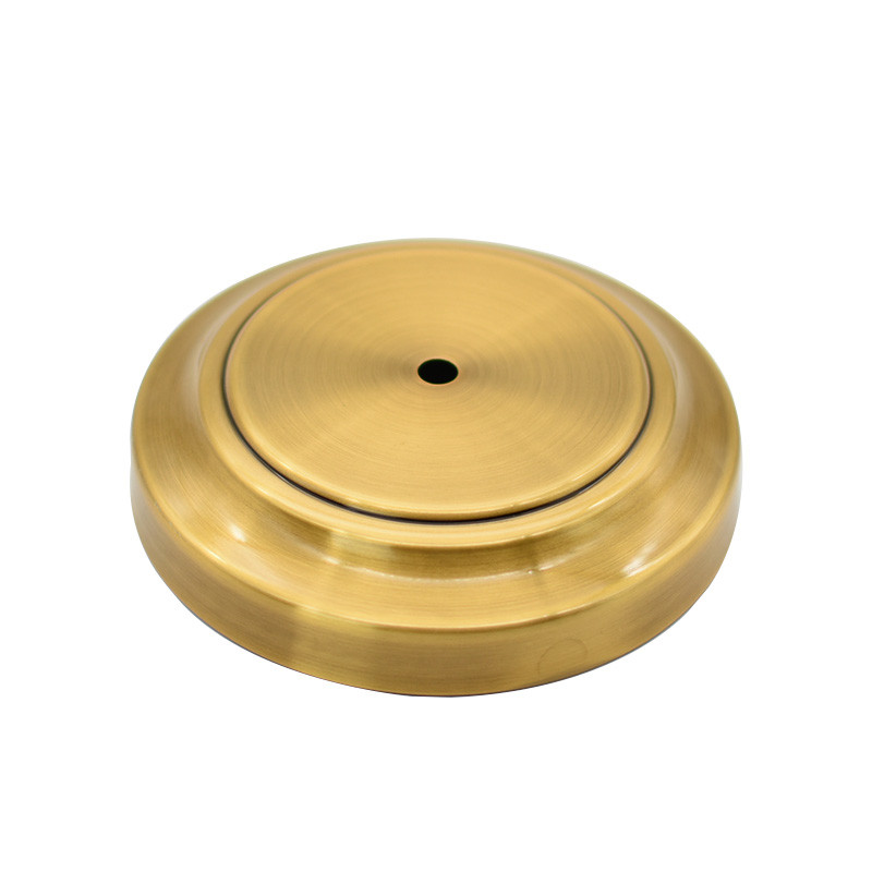 %E3%80%90Folio%20&%20Light%E3%80%91Ceramic%20Table%20Light%20Plate%20Chassis%20Retro%20Circular%20Lighting%20Base%20Artwork%20Furnishings%20Table%20Lamp%20Hardware%20Accessories%20-%20Image%206