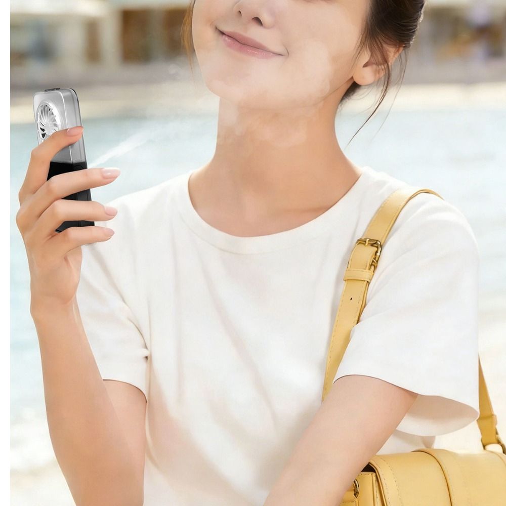 Portable%20Humidifier%20Mini%20Size%20Handheld%20Mist%20Fan%20Powered%20Compact%20Design%20Portable%20Mist%20Fan%20Moisturizing%20Function%20Hydrating%20Function%20Digital%20Display%20Fan%20Humidifying%20Application%20-%20Image%206