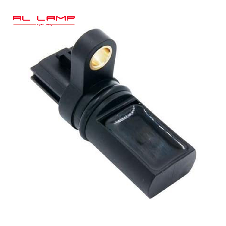 High performance Crankshaft Position Sensor A29-660 For Nissan X-trail ...