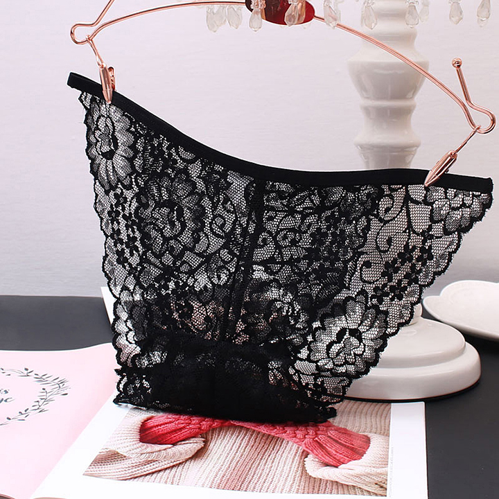 [HCM]Quần lót nữ sexy-QL42