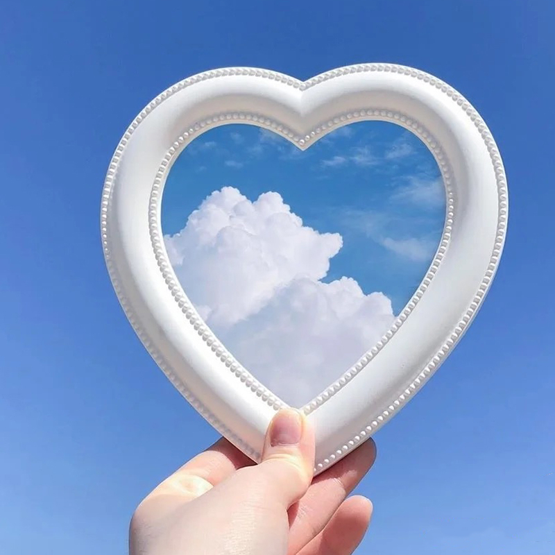 %E3%80%90Folio%20&%20Light%E3%80%91Pink%20Love%20Mirror%20Desk%20Makeup%20Mirror%20Wall%20Mounted%20Dual-Use%20Vanity%20Mirror%20Girl%20Room%20Wall%20Decoration%20Heart-Shaped%20Mirror%20-%20Image%206