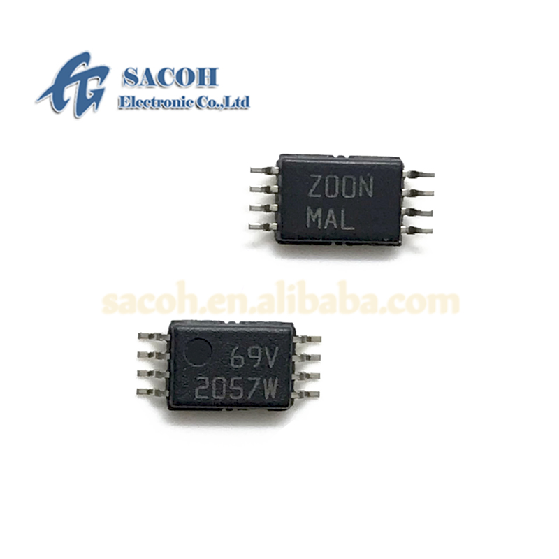 %E3%80%90LuxeGlow%E3%80%9110PCS/lot%20New%20Original%20BQ2057WTSTR%20BQ2057WTS%20BQ2057%202057W%20or%20BQ2057TTS%20or%20BQ2057CTS%20BQ2057TS%20BQ2057%20TSSOP-8%20CHARGE%20MANAGEMENT%20IC%20-%20Image%202