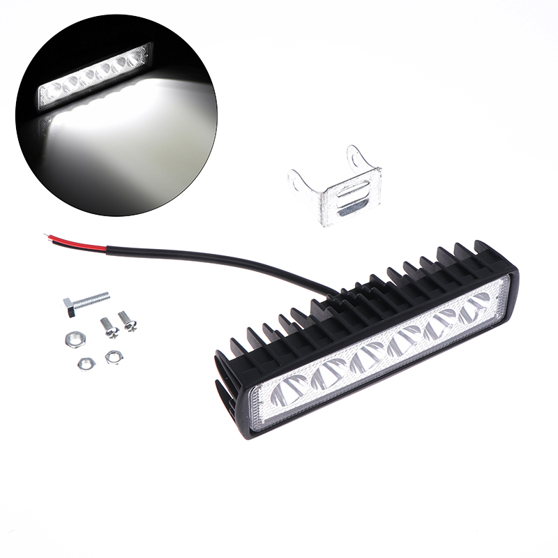 AUXTINGS 10ft Afstandsbediening Bedrading Harnas Draadloze Strobe Bedrading Kit voor Led Light Bar,12V 24V 40A Een Lijn Kit AAN/UIT Schakelaar Relais voor Werk Lichten Off Road Rijden Lichten