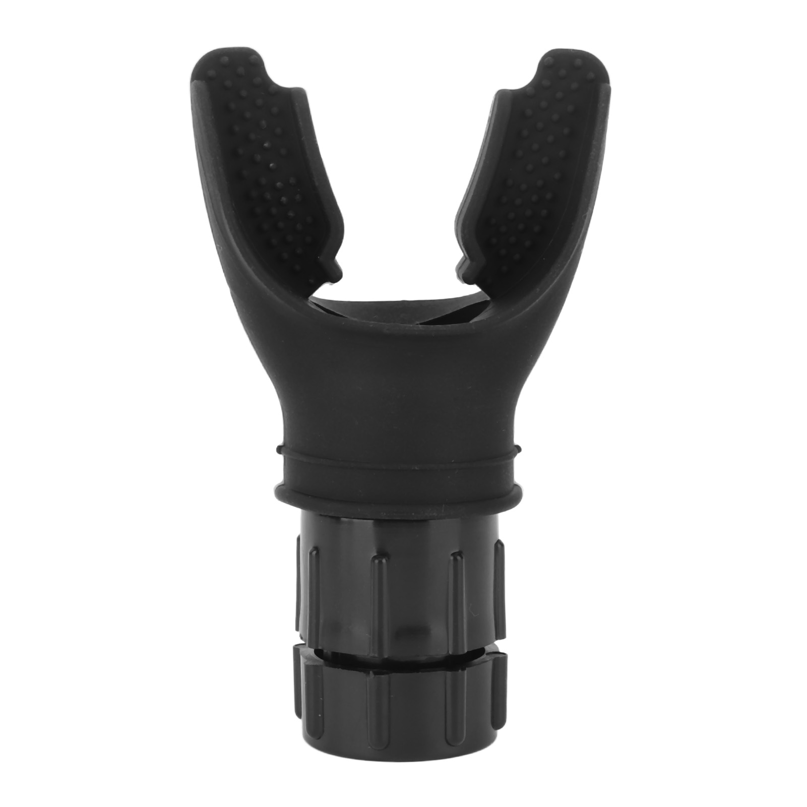[Likelyhood] Breathing Exercise Device Adjust Resistance Improve Lung Capacity Handheld Lung Expansion Training Tool