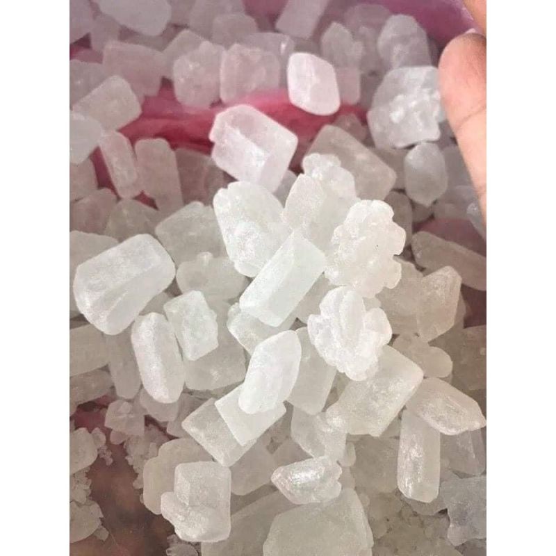 Đường phèn Lam Sơn 1kg