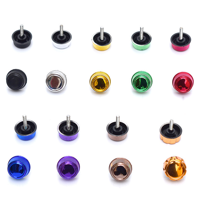 1Pc%20Universal%20Fishing%20Reel%20Handle%20Grip%20Screw%20Nuts%20Cap%20Bearing%20Cover%20Rocker%20Arm%20Screw%20Cap%20Tackle%20Accessories%20-%20Image%2010