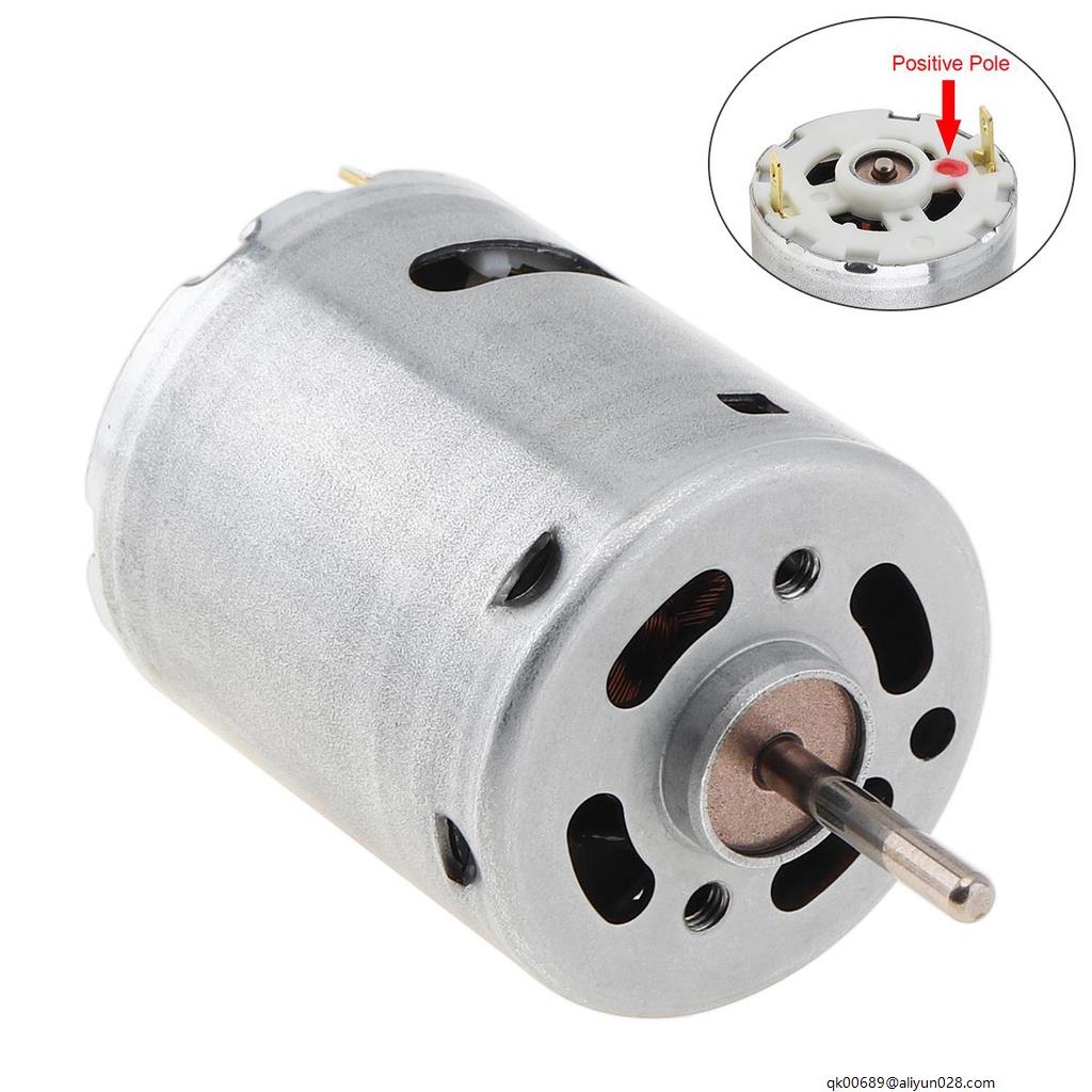 wiper motor carbon brush Carbon brush motor fan carbon brush power