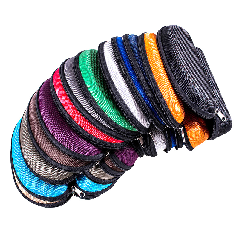 Glasses%20Storage%20Box%20Men%20Women%20Sunglasses%20Reading%20Glasses%20Case%20Travel%20Portable%20EVA%20Zipper%20Eyeglasses%20Case%20with%20Hook%20BRYT%20-%20Image%202