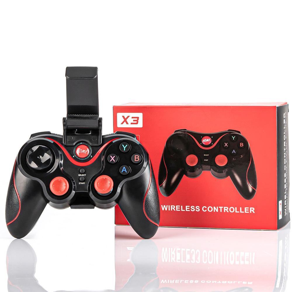 %E3%80%90Pre-order%E3%80%91%20Suitable%20for%20X3%20Gamepad%20Joystick%203.0%20Android%20Gamepad%20Game%20Remote%20Control,%20Computer%20-%20Image%204