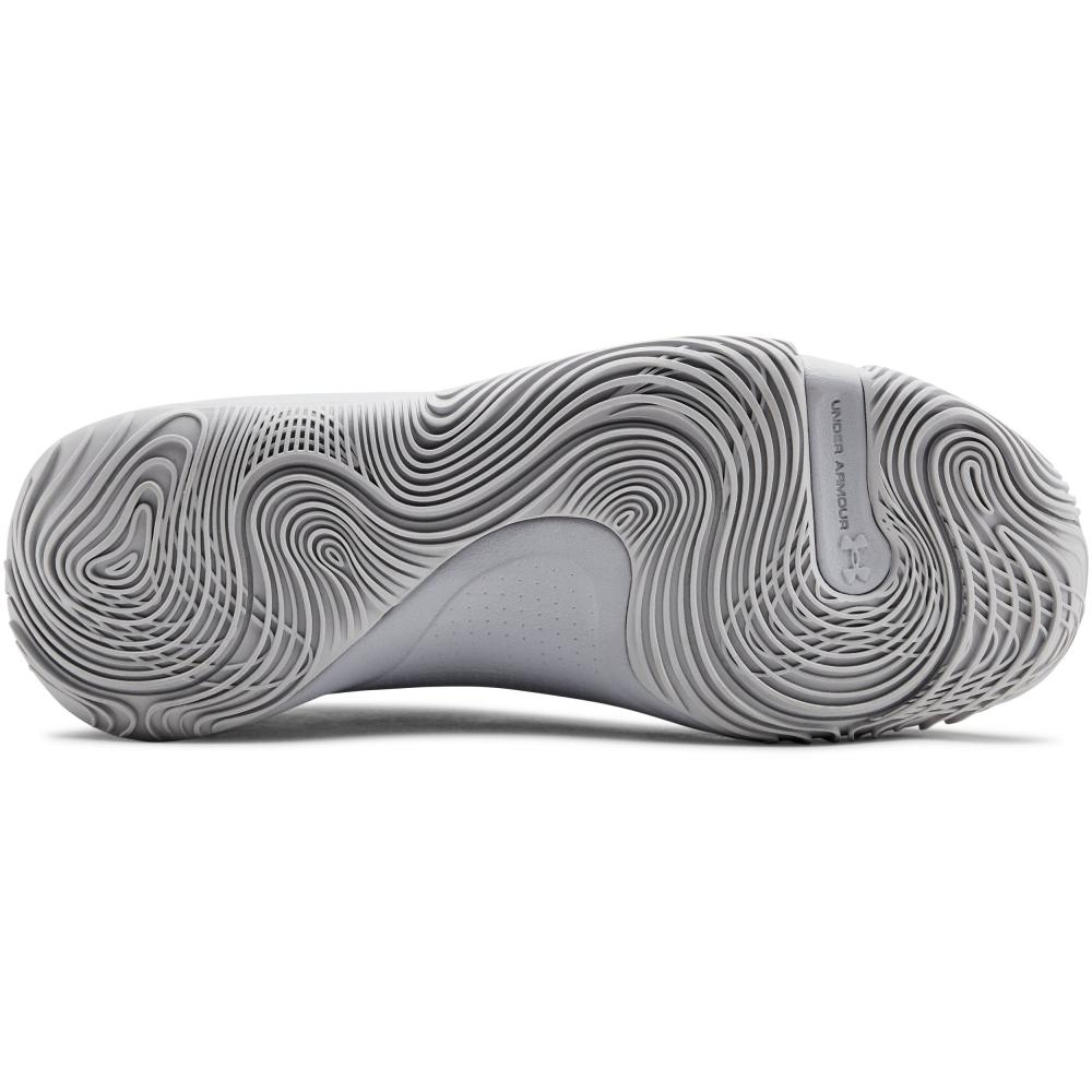 under armour spawn mid