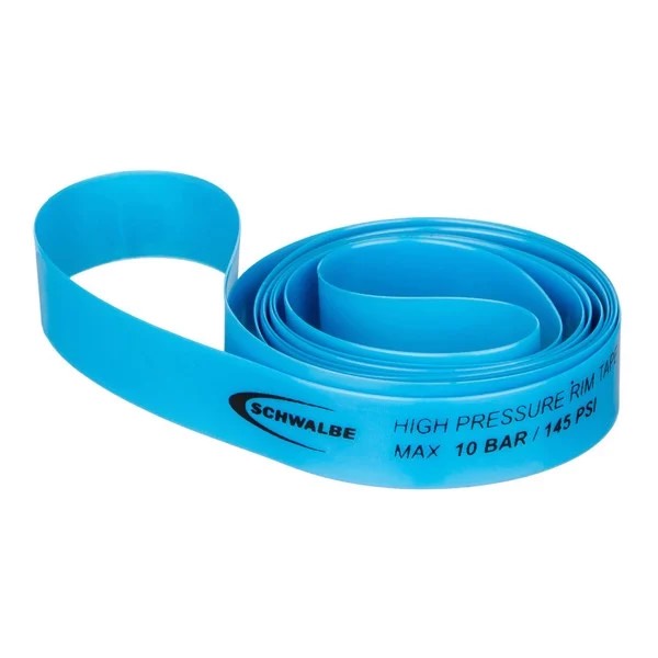 Dây Tim Xe Đạp Schwalbe Pu Chính Hãng