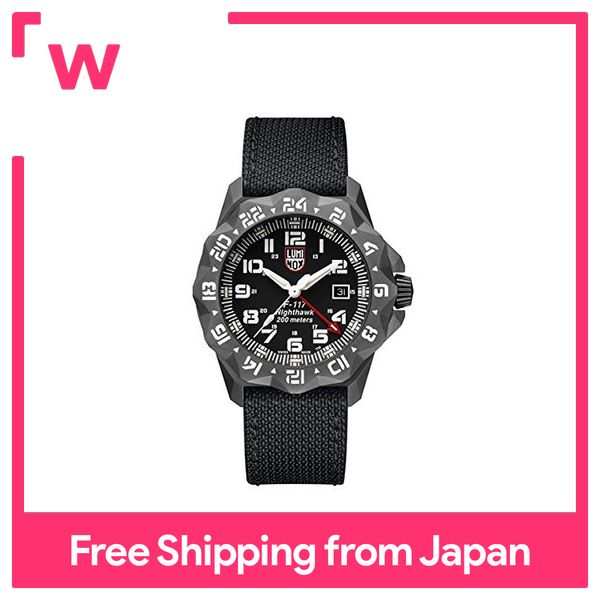 Luminox 6421 discount