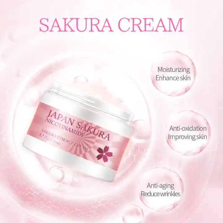 anti whitening cream