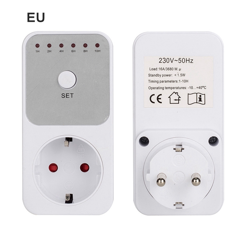 NEW%20%E3%80%90Too%20much%20love!%E3%80%91Electronic%20Timer%20Swtich%20AC%20220V%20Countdown%20Timer%20Switch%20Controller%206%20Groups%20Timing%20Control%20Tools%20-%20Image%202