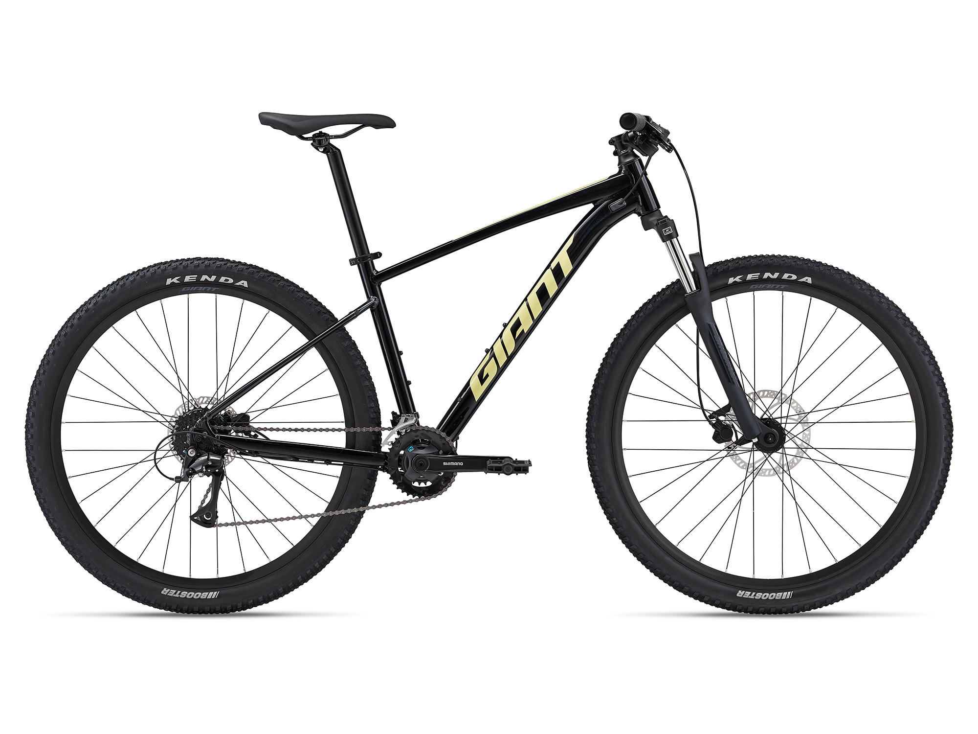 Giant Mountain Bike Talon (2x8) Lazada Singapore