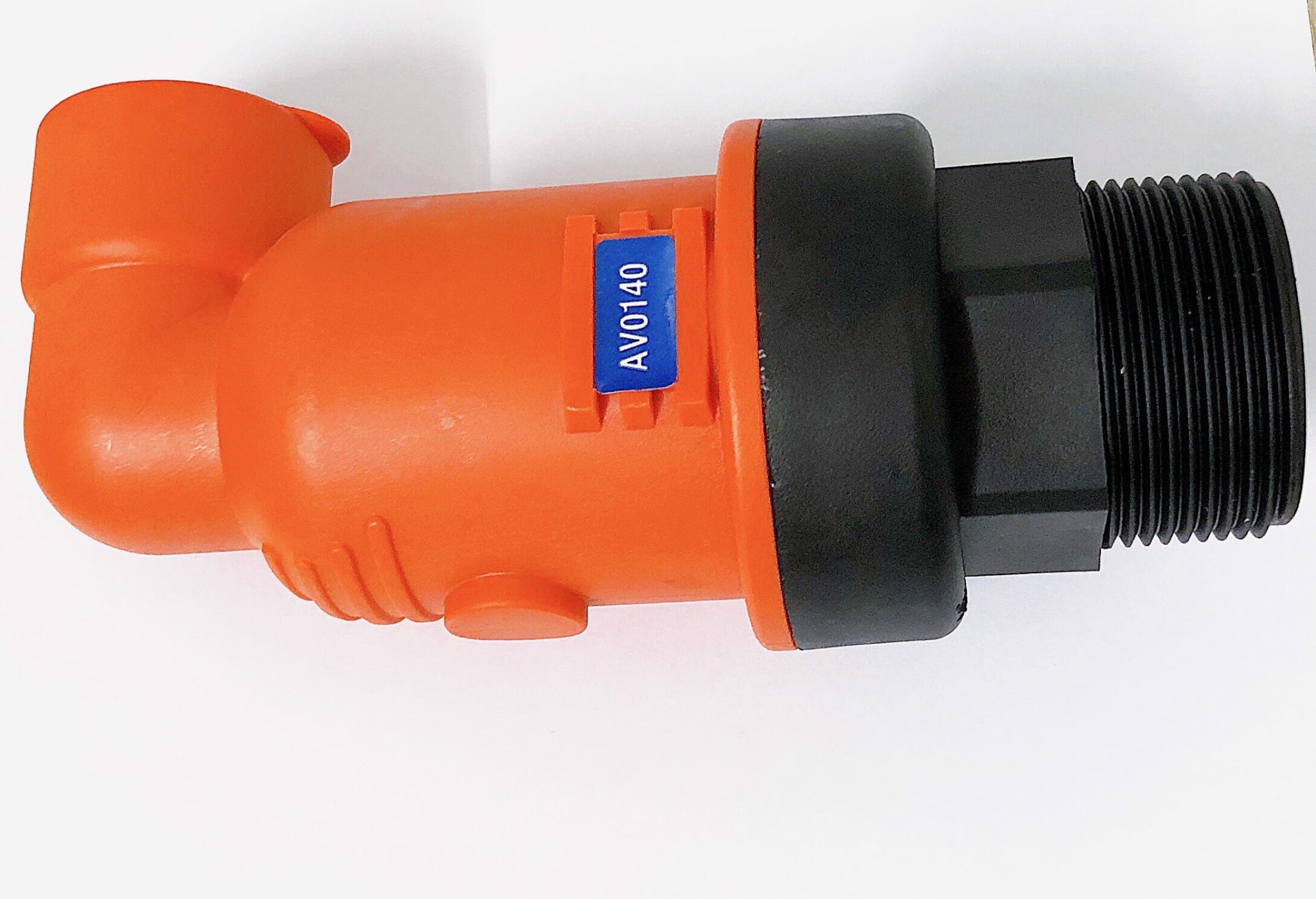 Van xả khí phi 27, 60