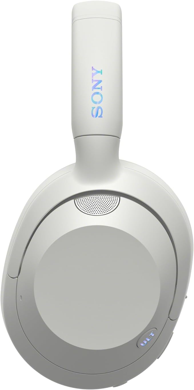WH-ULT900N Sony ULT WEAR Noise Cancelling Headphones | Lazada