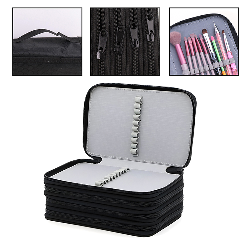 Large%20Capacity%20Nail%20Art%20Tool%20Bag%20Professional%20Nail%20Art%20Brush%20Case%20Portable%20Travel%20Bags%20Waterproof%20Manicure%20Storage%20Organizer%20Yao%20Store%20-%20Image%202