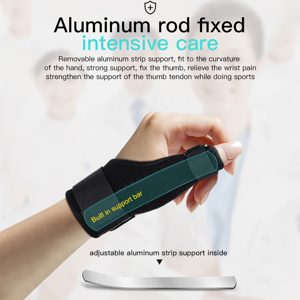 Wrist%20Thumb%20Support%20Protector%20Tendon%20Sheath%20Injury%20Recovery%20Thumb%20Brace%20Splint%20Finger%20Holder%20Protector%20Brace%20for%20Left%20Right%20Hand%20-%20Image%2010