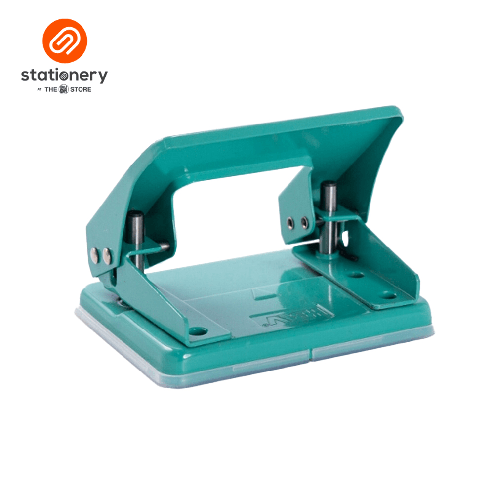 HBW Office Medium Puncher Lazada PH