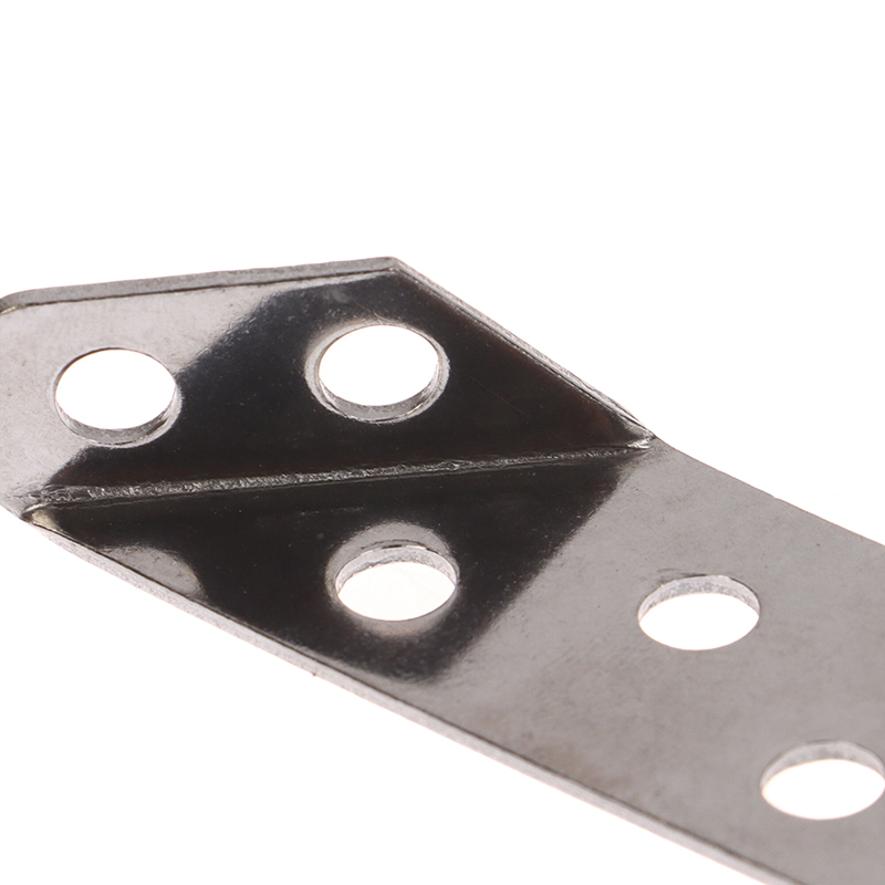 10pcs%20Universal%20Furniture%20Corner%20Connector%20Stainless%20Steel%20Corner%20Brace%20Heavy%20Duty%20Angle%20Shelf%20Brackets%20For%20Wood%20JUE%20-%20Image%206