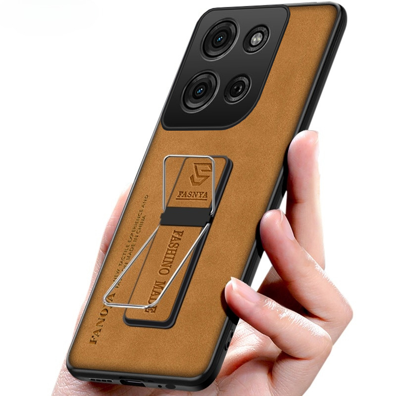 New%20Phone%20case%20Moto%20G67%20G57%20Power%20Back%20cover%20Ultra-thin%20Magnetic%20Holder%20Sheepskin%20Camera%20Protection%20Shock%20Absorption%20For%20Motorola%20G57%20G67%20Power%20case%20-%20Image%202