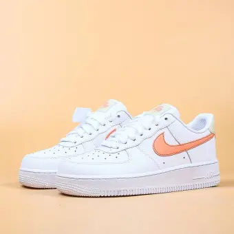 low top air force ones womens