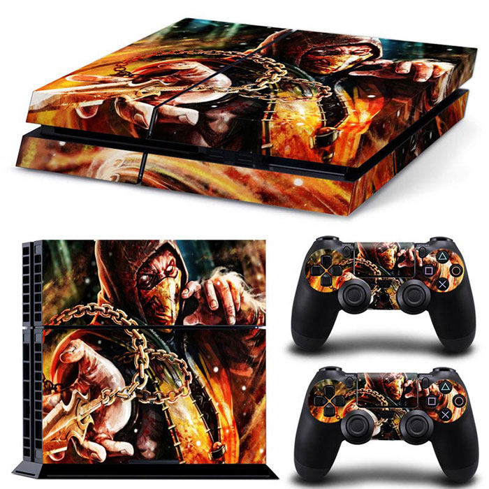 %E3%80%90Trending%20in%20Fashion%E3%80%91%20For%20PS4%20Console%20Skin%20Vinyl%20Decal%20for%20PS4%20Game%20Accessories%20Skin%20Wrap%20for%20PS4%20Controller%20Sticker%20-%20Image%202