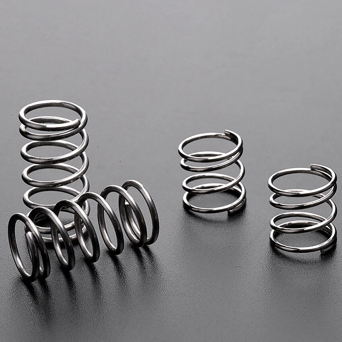 10Pcs%20Compression%20Spring%20Wire%20Diameter%200.5mm%20304%20Stainless%20Steel%20Small%20Pressure%20Spring%20Out%20Dia%202mm~8mm%20Length%205mm~45mm%20-%20Image%206