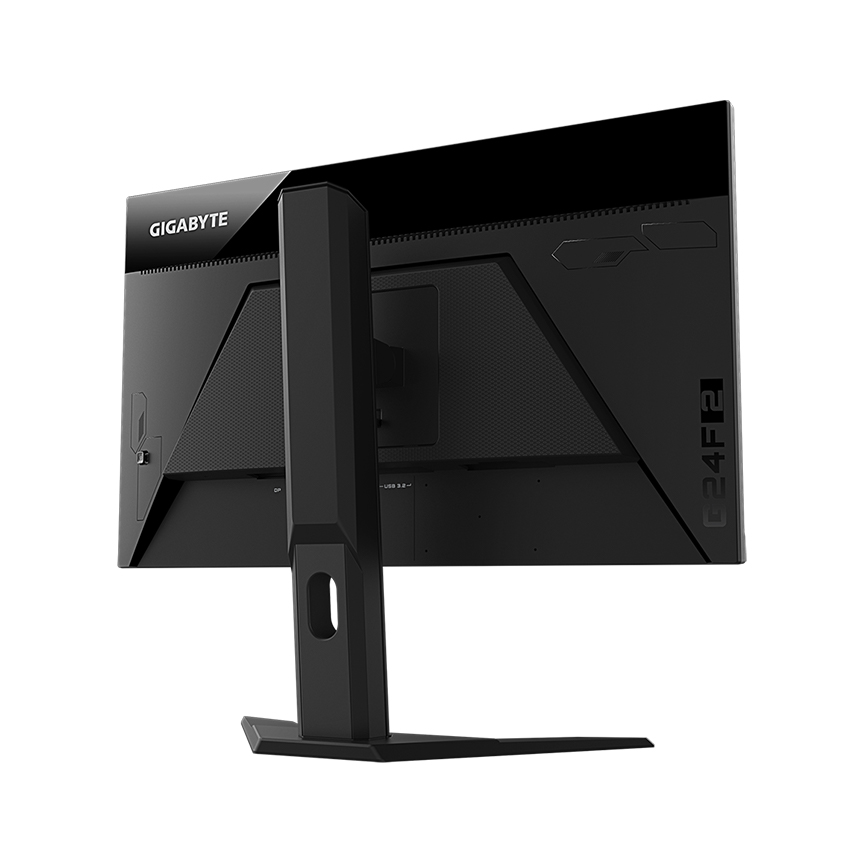 MÀN HÌNH GAMING GIGABYTE G27F 2-EU (27 INCH/FHD/IPS/165HZ/1MS)