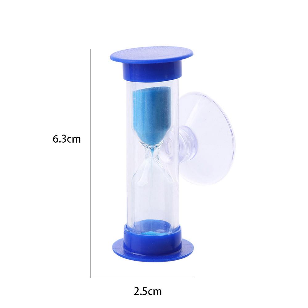 Glass%20Mini%20With%20Suction%20Cup%20Shower%20Timer%20Rotatable%20Time%20reminder%20Home%20Decors%20Sand%20Clock%20Hourglass%20Time%20Funnel%20Desktop%20Ornament%20-%20Image%205