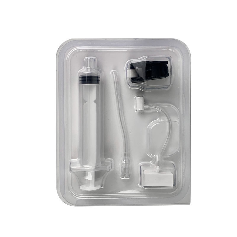 Kim Cấy Tinh Chất Máy Cấy Mesogun, MicroPower