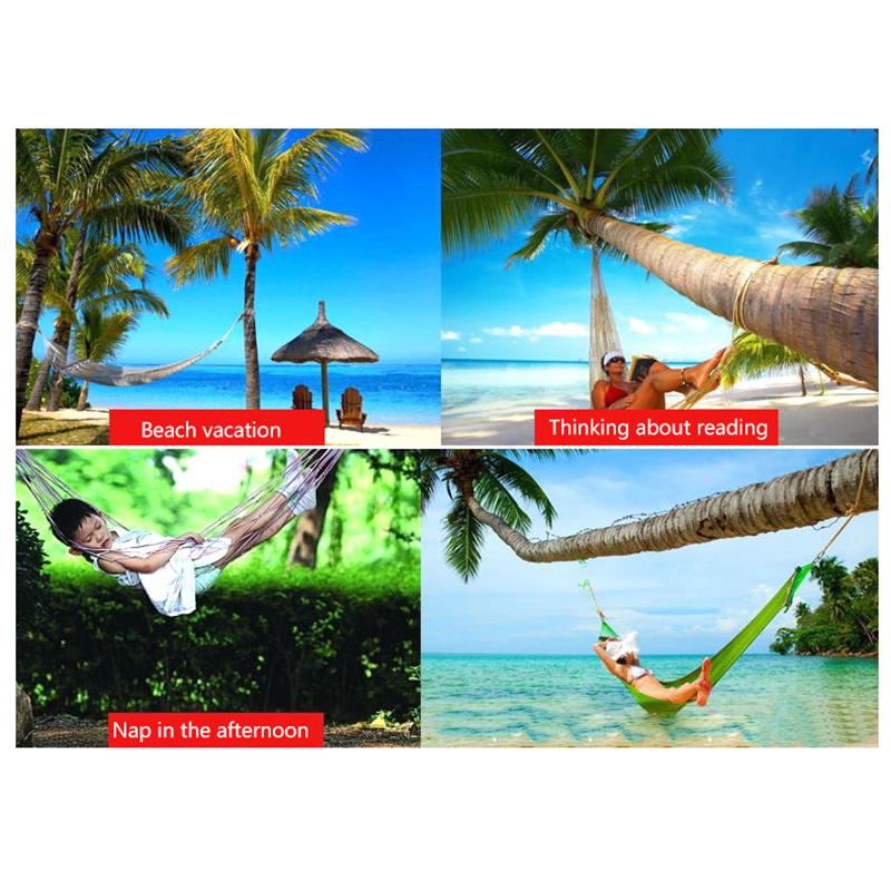 Nylon%20Rope%20Meshy%20Hammock%20For%20Outdoor%20Sleeping%20Net%20Bed%20With%20Rope%20Nylon%20Rope%20Hammock%20Mesh%20Hammock%20BOYUAN%20-%20Image%202