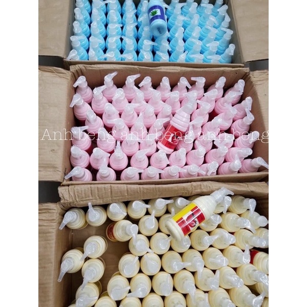 Mềm da vòi, kem mềm da làm móng xina-Cheap nail