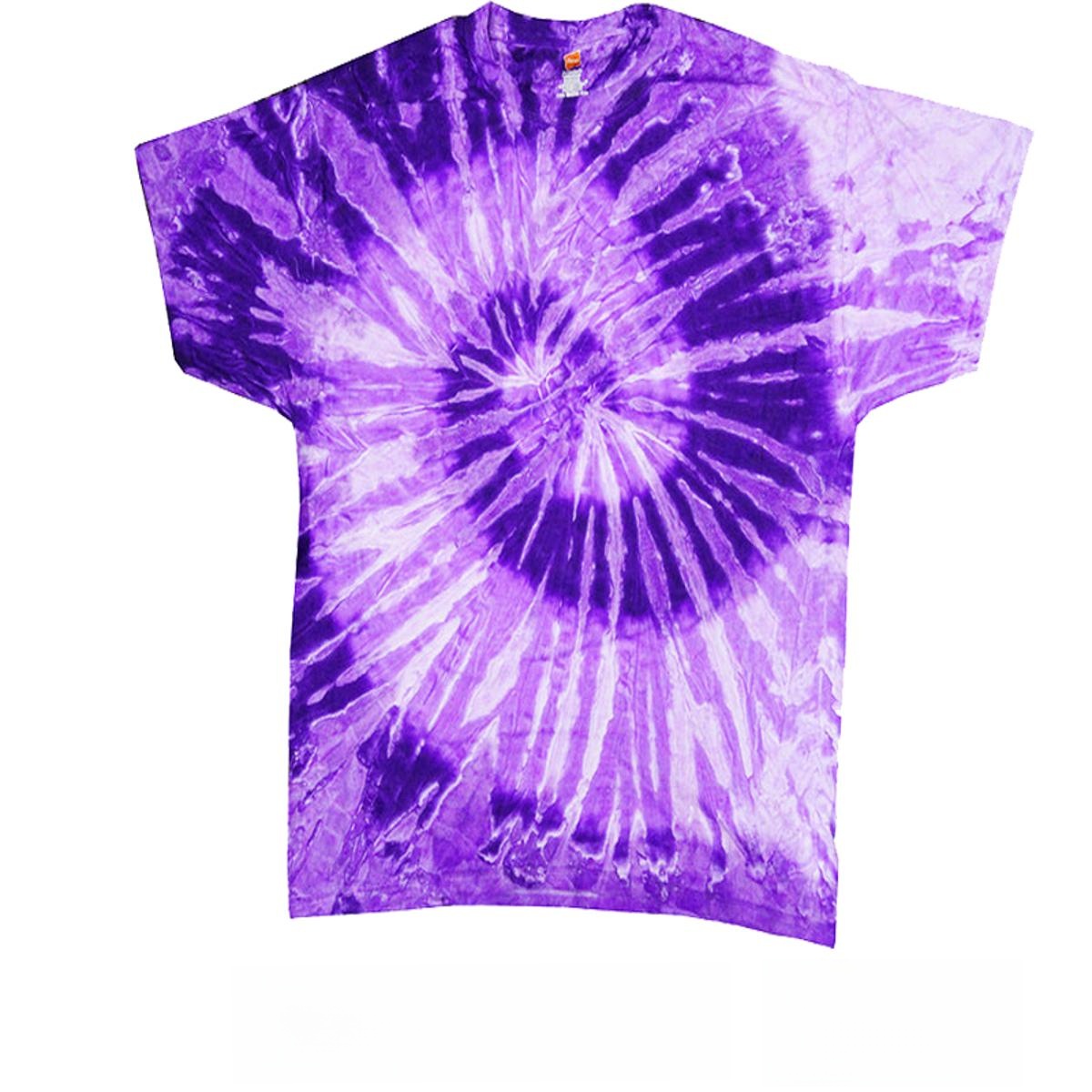 tie dye meaning in urdu