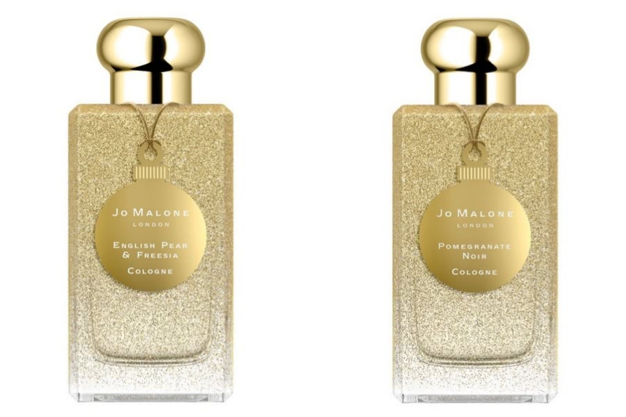 nước hoa nữ joomalonee nhủ 100ml
