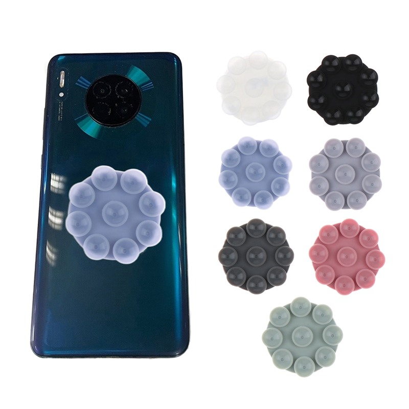 Phone%20Suction%20Holder%20Back%20Of%20Phone%202023%20New%20Silicone%20Suction%20Cup%20Phone%20Case%20Adhesive%20Mount%20Phone%20Accessories%20-%20Image%203